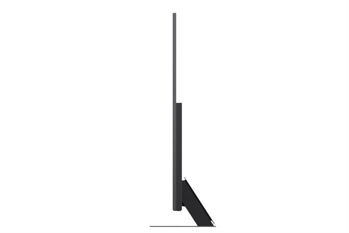 Smart Tivi Mini RGB LG AI 4K 75 inch 75MRGB86BSA